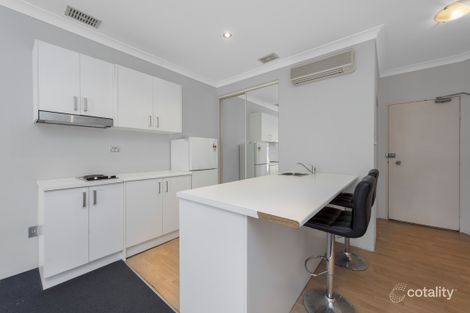 13/64-66 Buckingham St, Surry Hills, NSW 2010