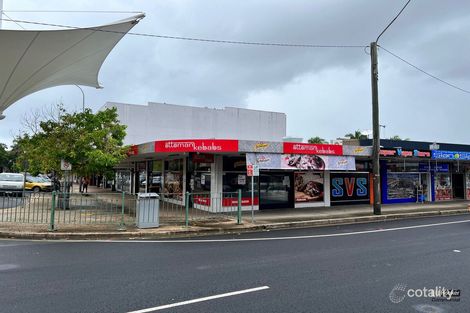 93-99 Grafton St, Coffs Harbour, NSW 2450