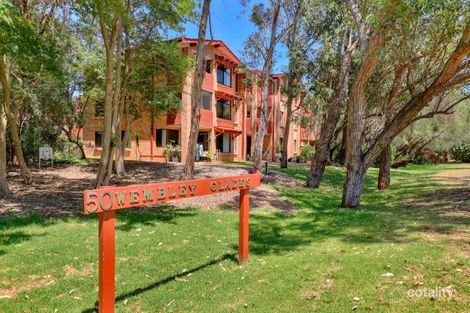 Property photo of 47/50 Moondine Drive Wembley WA 6014