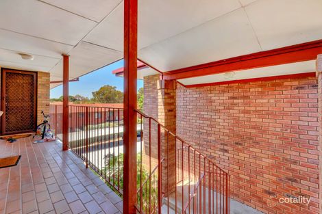 Property photo of 47/50 Moondine Drive Wembley WA 6014