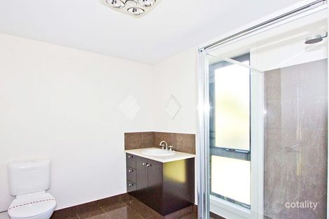 Property photo of 4/14 Rooms Avenue Invermay TAS 7248