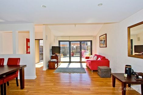 Property photo of 4/14 Rooms Avenue Invermay TAS 7248