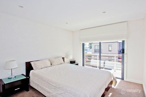 Property photo of 4/14 Rooms Avenue Invermay TAS 7248