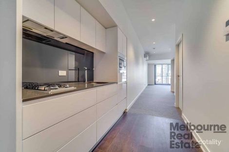 Property photo of 1223/199 William Street Melbourne VIC 3000