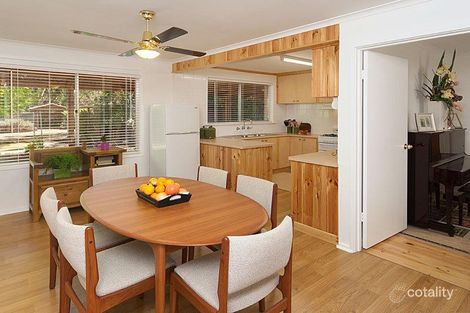 Property photo of 25 Windsor Avenue Hahndorf SA 5245