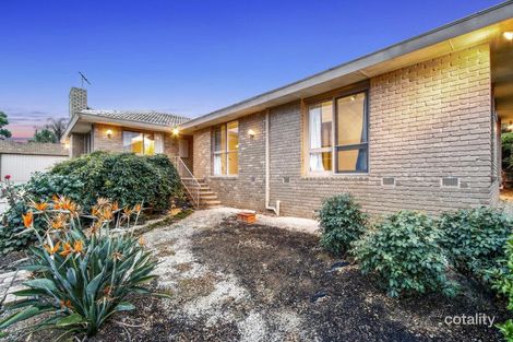 28 Grandvalley Dr, Chirnside Park, VIC 3116