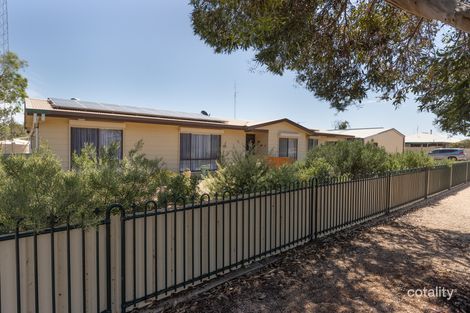 Property photo of 38 Charles Terrace Wallaroo SA 5556