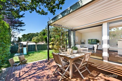 Property photo of 28 Rickard Street Balgowlah NSW 2093
