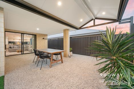 Property photo of 76 Bloomfield Drive Hilbert WA 6112