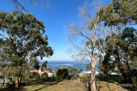 9 Boobyalla St, Primrose Sands, TAS 7173