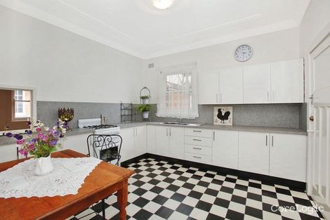 Property photo of 19 Bourke Street North Wollongong NSW 2500