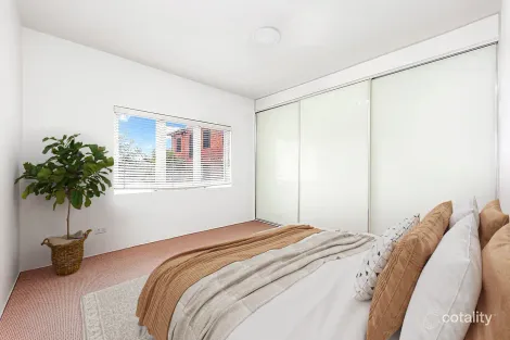 Property photo of 14/16 Maroubra Road Maroubra NSW 2035