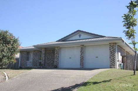 31 Inverness St, Upper Kedron, QLD 4055