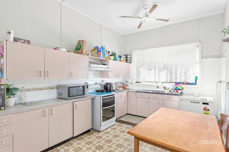 Property photo of 27 Dolphin Avenue Taree NSW 2430