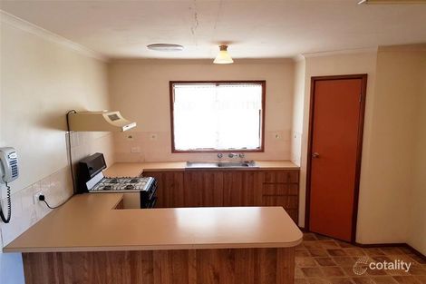 Property photo of 13 King Street Eneabba WA 6518