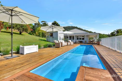Property photo of 4190 Great North Road Laguna NSW 2325
