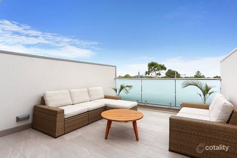 Property photo of 5/2 Nelson Street Balaclava VIC 3183