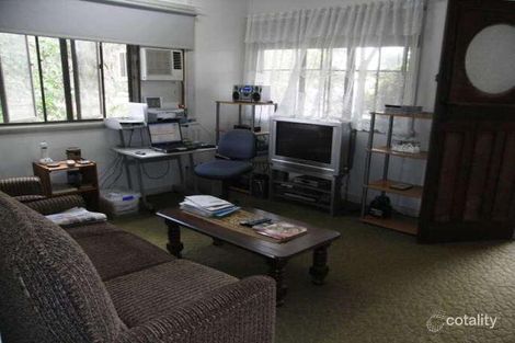 Property photo of 26 Mary Street Ayr QLD 4807