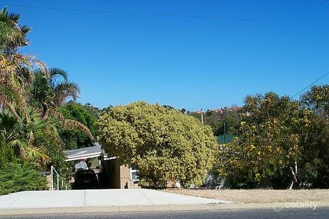 20 Marine Tce, Sorrento, WA 6020