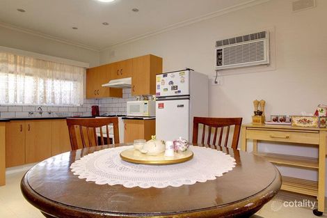 Property photo of 3/2 Rellum Road Greenacres SA 5086