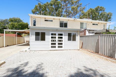 22 Harfleur Pl, Hamilton Hill, WA 6163