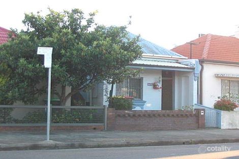 145 Sydenham Rd, Marrickville, NSW 2204