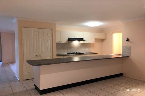 Property photo of 6 Angophora Circuit Mount Annan NSW 2567