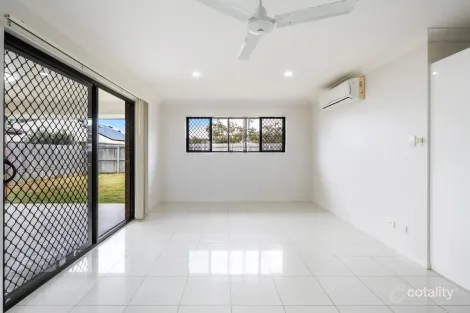Property photo of 9 Ballyalla Crescent Warner QLD 4500