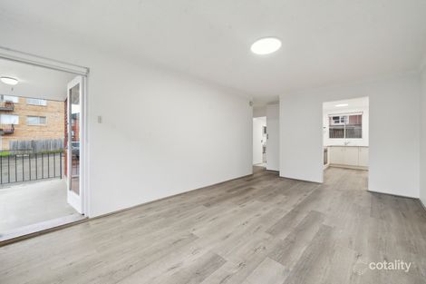 5/33-35 Forster St, West Ryde, NSW 2114