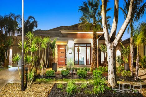 Property photo of 49 Carpentaria Crescent Point Cook VIC 3030