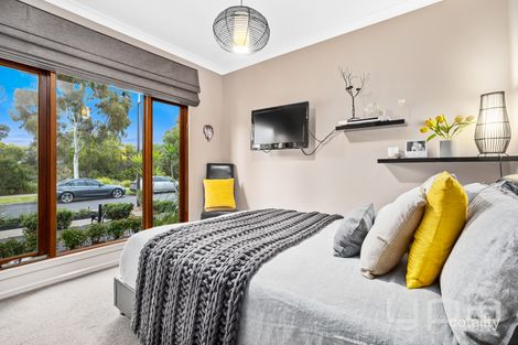 Property photo of 49 Carpentaria Crescent Point Cook VIC 3030