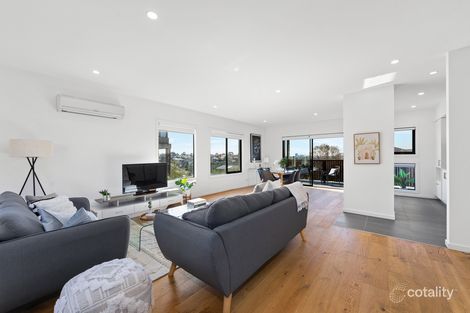 Property photo of 4/19 Mullenger Road Braybrook VIC 3019
