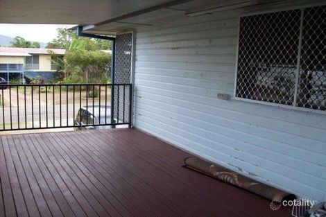 Property photo of 31 Tregaskis Street Vincent QLD 4814