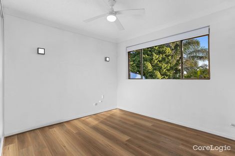 Property photo of 8 Culburra Road Miranda NSW 2228