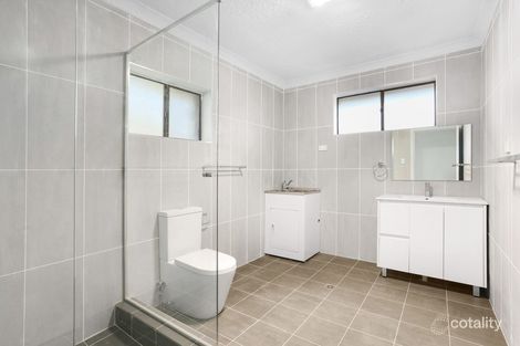 Property photo of 8 Culburra Road Miranda NSW 2228