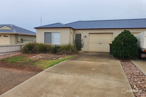 5 Hazel St, Moonta Bay, SA 5558