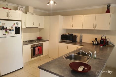 Property photo of 5 Hazel Street Moonta Bay SA 5558