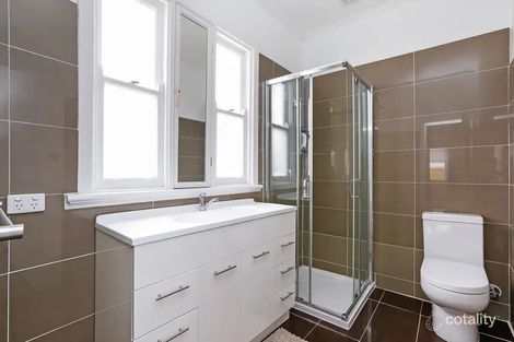 Property photo of 1/60 Walsh Street Broadmeadows VIC 3047