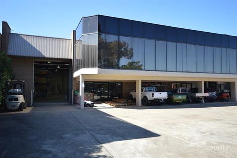 6 Turbo Rd, Kings Park, NSW 2148