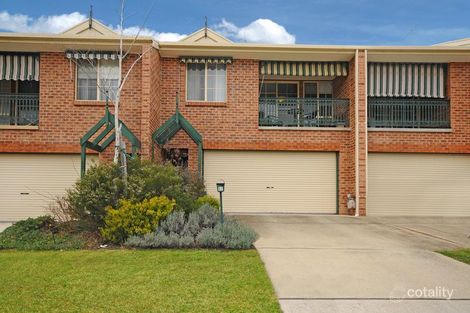 Property photo of 67 Jim Pike Avenue Gordon ACT 2906