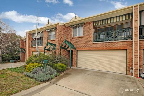 Property photo of 67 Jim Pike Avenue Gordon ACT 2906