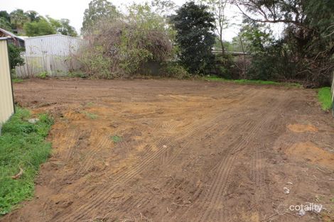 2/4 Brownell Pl, Medina, WA 6167