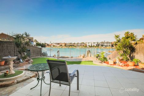Property photo of 48 Martin Court West Lakes SA 5021