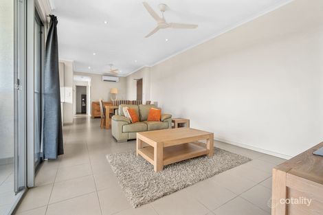 Property photo of 43/10 Doctors Gully Road Larrakeyah NT 0820
