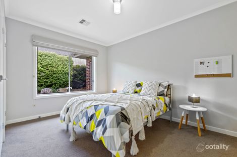 Property photo of 6 Whykes Avenue Buninyong VIC 3357