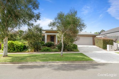 Property photo of 6 Whykes Avenue Buninyong VIC 3357