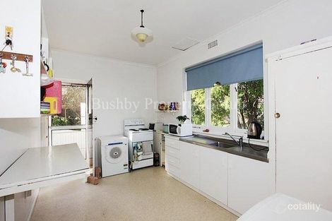 Property photo of 1 Bowen Avenue Trevallyn TAS 7250