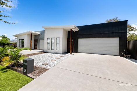 Property photo of 7 Ridge Road Maroochydore QLD 4558