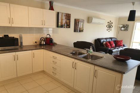 Property photo of 5 Hazel Street Moonta Bay SA 5558