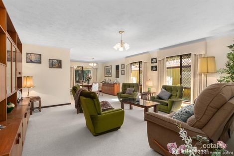 Property photo of 10 Vance Place Bull Creek WA 6149